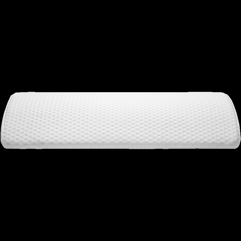 Therapeutic Sleep Spine Pillow