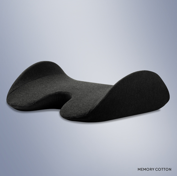 Sleep Lumbar Positioning Pad